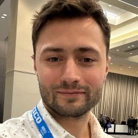Daniel Stark