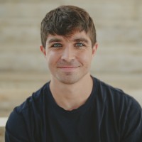 Gregory Hansen