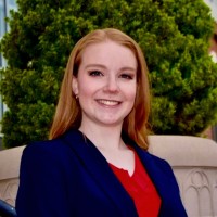 Megan Bodmer