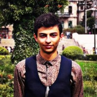 Abdul Muti Assani