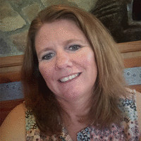 Tamara Kimsey