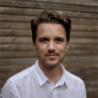 Peter Dechant