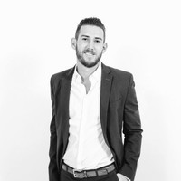Matt Teper