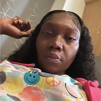 Shanara Kinchen