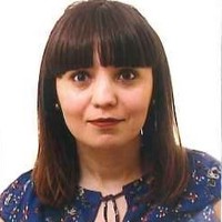 Mila Sende Pedrouzo