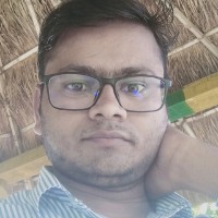 Chandan Chaudhri