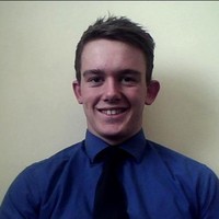 James Cartwright