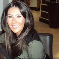 Amy Magennis