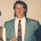 Michael Sherry