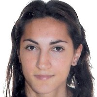 Paloma Sánchez Navas-Parejo