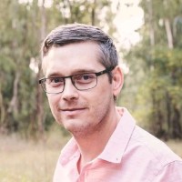 Eduan Fourie