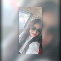 Kamini Kumar