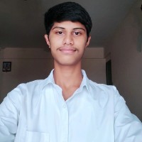 Sudesh Patil