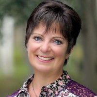 Jacquie Zegan