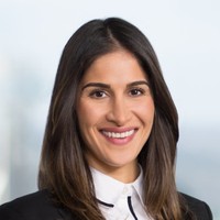Mahsa Soheil