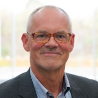 Hans Henrik Glahn