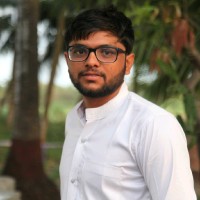 Rahul Pampaniya