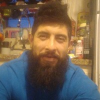Martin Hernandez