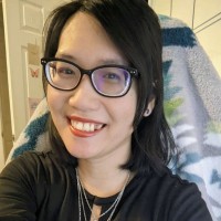 Stephanie S.