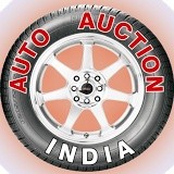 Auto Auction India
