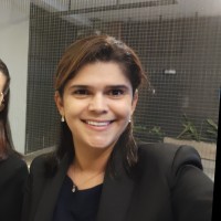 Márcia Nascimento
