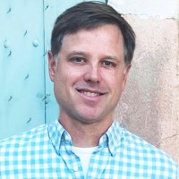Brett Ferry