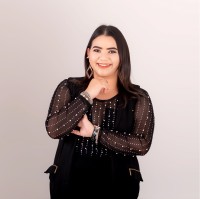 Estephanie Alejandra González Escobar