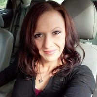 Casey Jansky