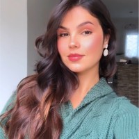 Lidiane Miranda