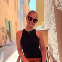 Chloé Rosbach