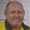 John-Peter Ward