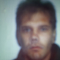 Ilpo Leinonen
