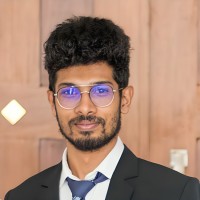 Venura Karunathilaka