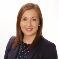 Aine O' Sullivan