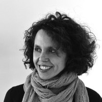 manuela di loreto