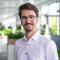 Simon Kreuzer