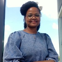 Elizabeth Mburu