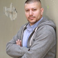 Daniel DeCastro