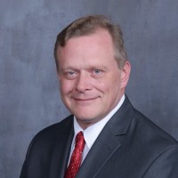 James Swanson