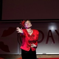 Shoshanna Zuckerman