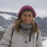Tatiana Williams