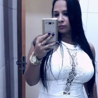 Joseana Moura