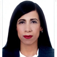 Martha Luz González Franco
