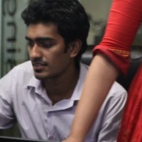 Midhat Alam