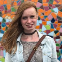 Myrthe Zwiers
