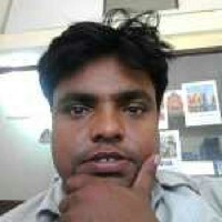 TRILOCHAN PRADHAN