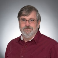 Steven Barnes