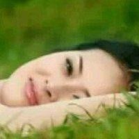 杜明珠