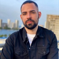Christian Ortiz Torres