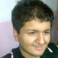 Waqas Shah